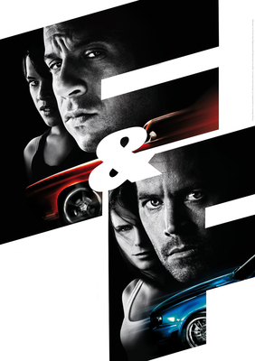 Fast_And_Furious_Neue_Modelle_Originalteile_Poster_04
