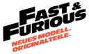 Fast_And_Furious_Neue_Modelle_Originalteile_Logo.png