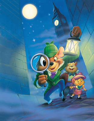 BasilDerGrosseMäusedetektiv_01
