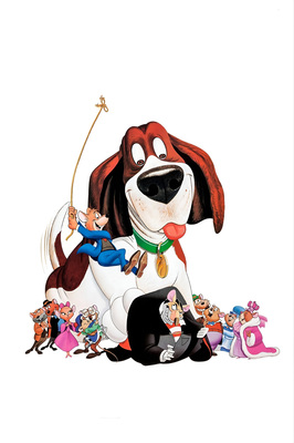 BasilDerGrosseMäusedetektiv_02
