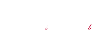 Beilight-Biss Zum Abendbrot
