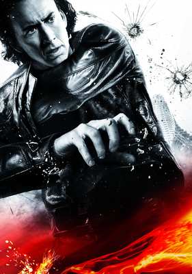 Bangkok Dangerous_02
