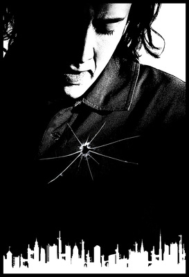 Bangkok Dangerous_03
