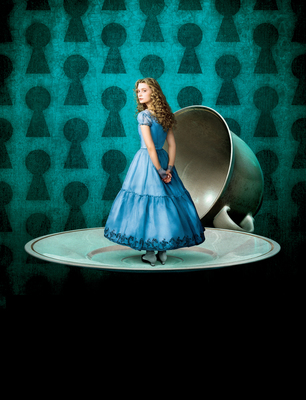 Alice Im Wunderland_01
