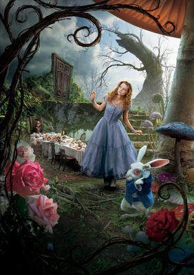 Alice Im Wunderland_03
