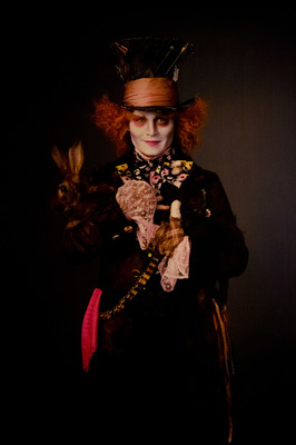 Alice Im Wunderland_04
