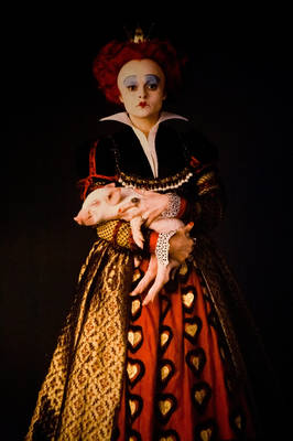 Alice Im Wunderland_05
