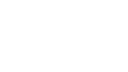 Dateiname=Alice20Im20Wunderland.png
Dateigröße=207KB
Abmessungen: 3000x1702
hinzugefügt am: 02. Oktober 2024 Alice20Im20Wunderland.png