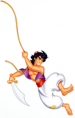 Aladdin_01
