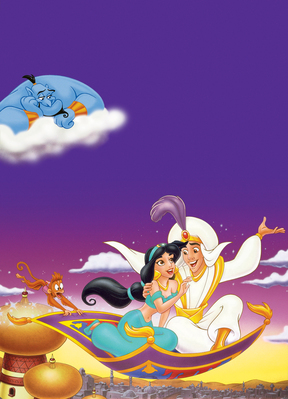 Aladdin_06
