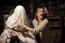 Dateiname=The20Conjuring_03.jpg
Dateigröße=6327KB
Abmessungen: 5616x3744
hinzugefügt am: 02. Oktober 2024 The20Conjuring_03.jpg
