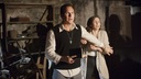 Dateiname=The20Conjuring_04.jpg
Dateigröße=1850KB
Abmessungen: 3840x2160
hinzugefügt am: 02. Oktober 2024 The20Conjuring_04.jpg