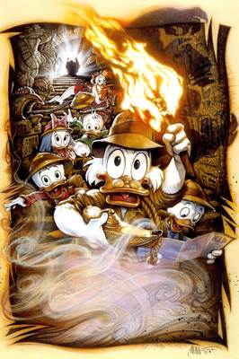 Duck Tales-Der Film_01
