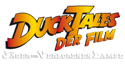 DuckTales-Der Film
