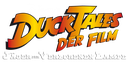 Dateiname=DuckTales-Der20Film.png
Dateigröße=417KB
Abmessungen: 4000x2087
hinzugefügt am: 02. Oktober 2024 DuckTales-Der20Film.png