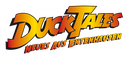 Dateiname=DuckTales-Neues20Aus20Entenhausen.png
Dateigröße=450KB
Abmessungen: 4000x2087
hinzugefügt am: 02. Oktober 2024 DuckTales-Neues20Aus20Entenhausen.png
