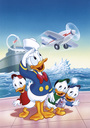 Dateiname=DuckTales-Neues20Aus20Entenhausen_01.jpg
Dateigröße=1460KB
Abmessungen: 1554x2197
hinzugefügt am: 02. Oktober 2024 DuckTales-Neues20Aus20Entenhausen_01.jpg