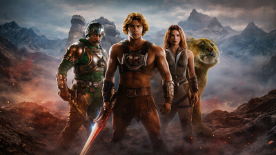 Masters_of_The_Universe_12
