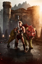 Masters_of_The_Universe_04.jpg