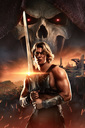 Masters_of_The_Universe_05.jpg
