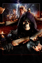 Masters_of_The_Universe_07.jpg
