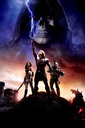 Masters_of_The_Universe_08.jpg