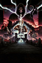 Masters_of_The_Universe_09.jpg