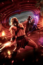 Masters_of_The_Universe_10.jpg