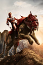 Masters_of_The_Universe_11.jpg