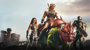 Dateiname=Masters_of_The_Universe_13.jpg
Dateigröße=27667KB
Abmessungen: 10000x5624
hinzugefügt am: 31. Juli 2026 Masters_of_The_Universe_13.jpg