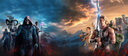 Dateiname=Masters_of_The_Universe_14.jpg
Dateigröße=21902KB
Abmessungen: 10000x4390
hinzugefügt am: 31. Juli 2026 Masters_of_The_Universe_14.jpg