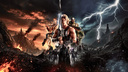 Dateiname=Masters_of_The_Universe_16.jpg
Dateigröße=3444KB
Abmessungen: 3840x2160
hinzugefügt am: 31. Juli 2026 Masters_of_The_Universe_16.jpg