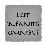 FSK 0 Latein vor 2009
