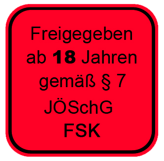 FSK 18 § 7 vor 2009
