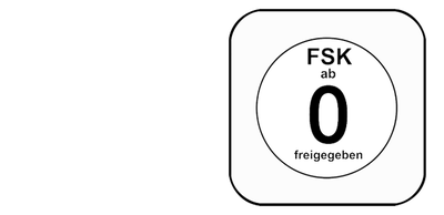 FSK 0 Cover ab 2009 transparent
