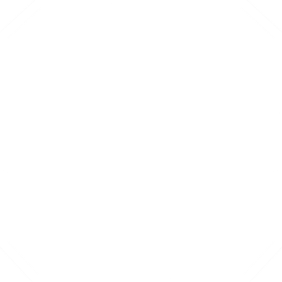 FSK 0 Jahre Weiss by NICF vor 2009
