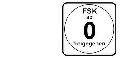FSK 0 Label ab 2009 transparent
