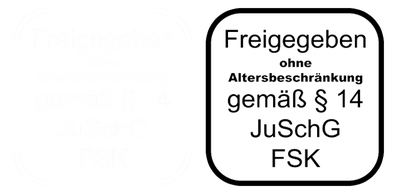 FSK 0 § 14 transparent vor 2009
