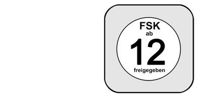 FSK 12 Cover ab 2009 transparent
