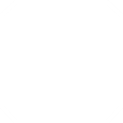 FSK 12 Jahre Weiss by NICF vor 2009
