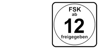 FSK 12 Label ab 2009 transparent
