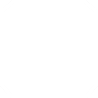 FSK 18 Jahre Weiss by NICF vor 2009
