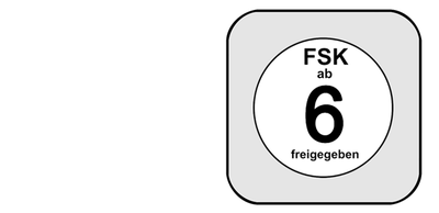FSK 6 Cover ab 2009 transparent
