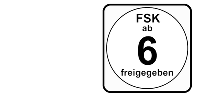 FSK 6 Label ab 2009 transparent
