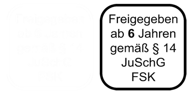 FSK 6 § 14 transparent vor 2009
