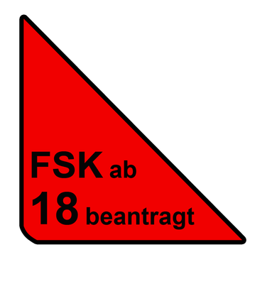 FSK ab 18 beantragt ab 2009
