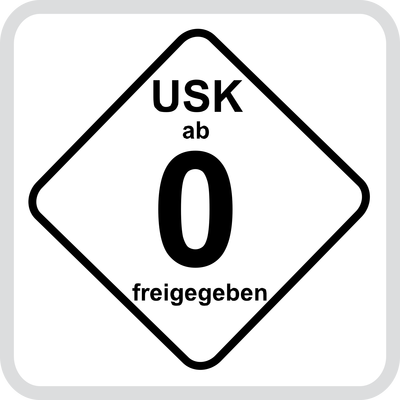 USK 0 ab 2009
