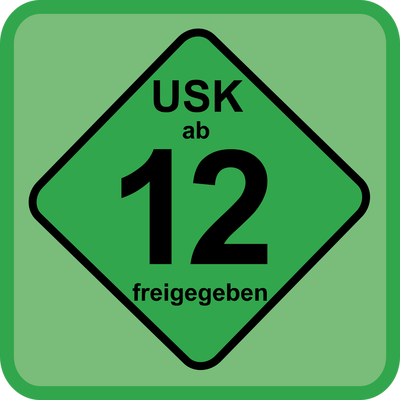 USK 12 ab 2009
