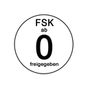 Dateiname=FSK20020Cover20ab202009.png
Dateigröße=48KB
Abmessungen: 600x600
hinzugefügt am: 02. Oktober 2024 FSK20020Cover20ab202009.png