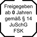 Dateiname=FSK20020Jahre20Schwarz20by20NICF20vor202009.png
Dateigröße=59KB
Abmessungen: 900x900
hinzugefügt am: 02. Oktober 2024 FSK20020Jahre20Schwarz20by20NICF20vor202009.png